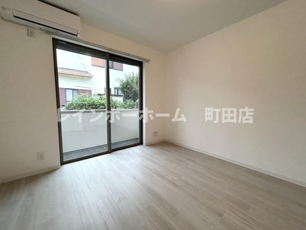 ジーメゾン海老名門沢橋エテルノ※初期費用分割あと払いサービス利用可能物件