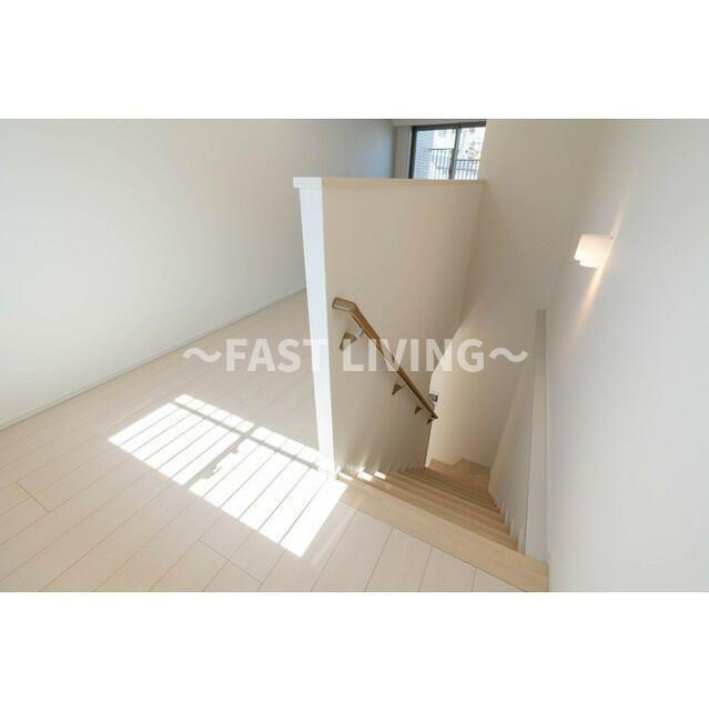 ミレドゥーエ神楽坂のその他