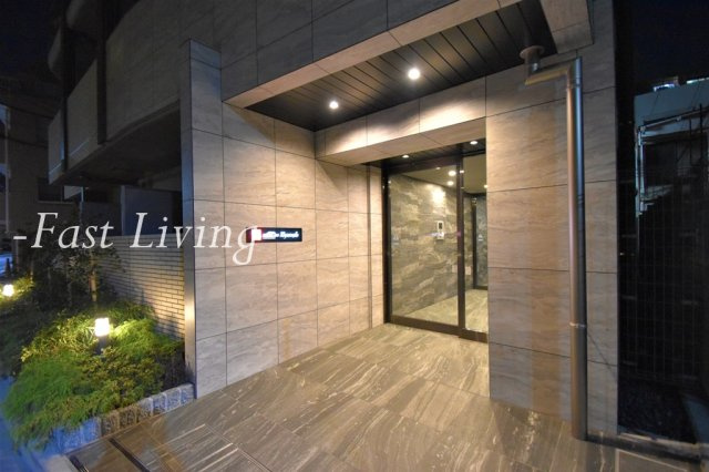 ミレドゥーエ神楽坂