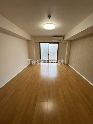 【内装】 | HRフロントリーガル野江駅前 | ※反転タイプになります