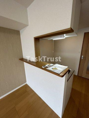 【その他】 | HRフロントリーガル野江駅前 | ※反転タイプになります