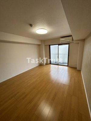 【内装】 | HRフロントリーガル野江駅前 | ※反転タイプになります