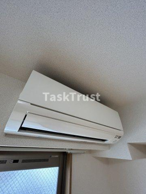 【設備】 | HRフロントリーガル野江駅前 | ※反転タイプになります