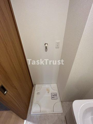 【設備】 | HRフロントリーガル野江駅前 | ※反転タイプになります