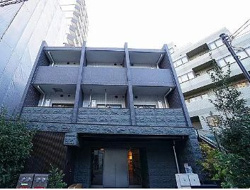 ALTERNA恵比寿の画像