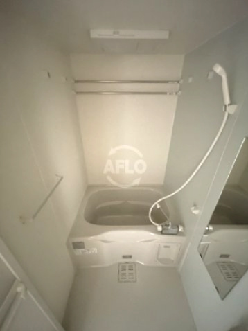 アーバンパーク住之江公園Ⅱのその他|アーバンパーク住之江公園II　浴室