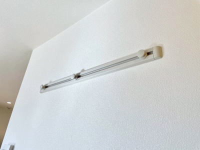 【その他】 | Ｄ-ｒｏｏｍＢｕｓｉｎｅｓｓ小山 | その他