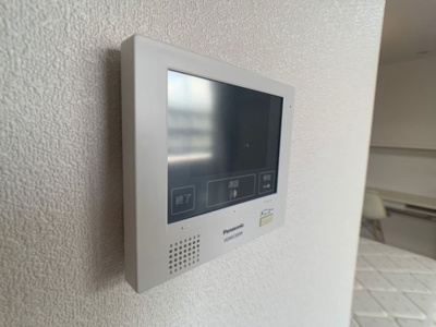 【セキュリティ】 | Ｄ-ｒｏｏｍＢｕｓｉｎｅｓｓ花垣 | セキュリティ