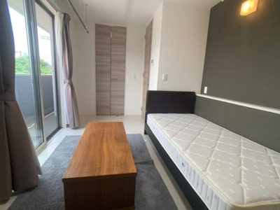 【居間・リビング】 | Ｄ-ｒｏｏｍＢｕｓｉｎｅｓｓ花垣 | リビング（家具、カーペット、カーテンは含みません）