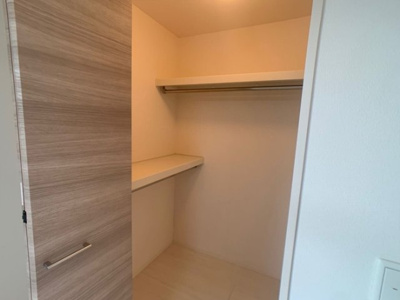 【収納】 | Ｄ-ｒｏｏｍＢｕｓｉｎｅｓｓ花垣 | 収納