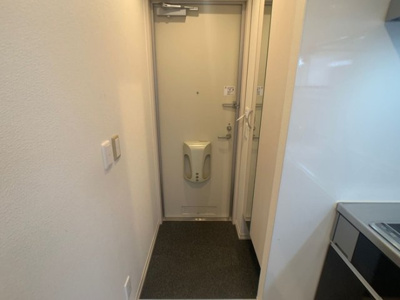 【玄関】 | Ｄ-ｒｏｏｍＢｕｓｉｎｅｓｓ花垣 | 玄関