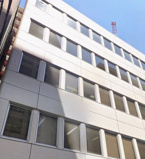 中外ビルの画像