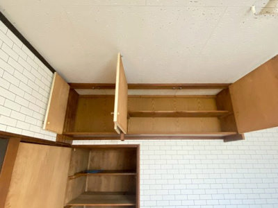 【収納】 | 水野のお家