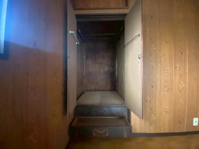 【収納】 | 水野のお家