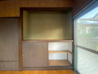 【収納】 | 水野のお家