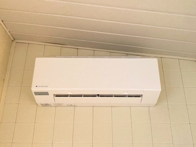 【設備】 | 水野のお家