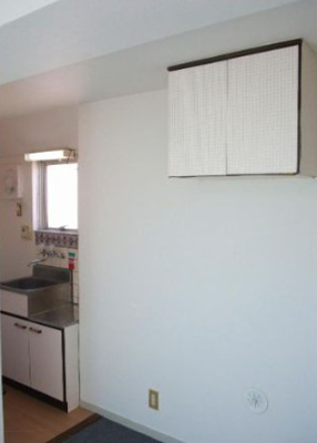 【その他】 | アークピア