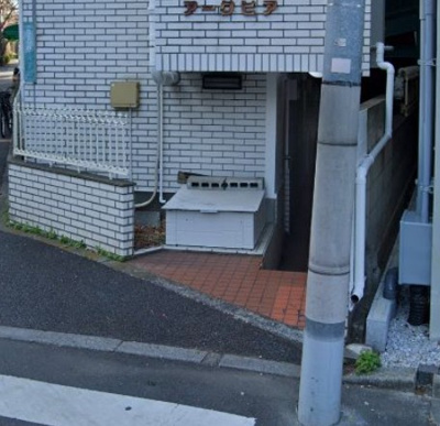 【エントランス】 | アークピア