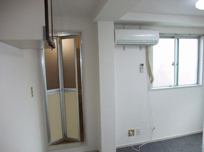 【内装】 | アークピア