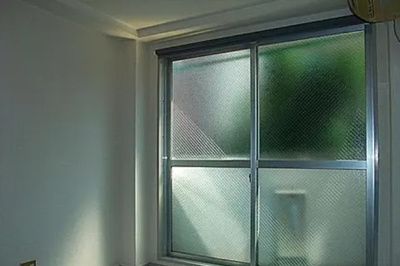 【その他】 | アークピア