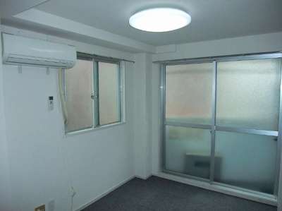 【居間・リビング】 | アークピア