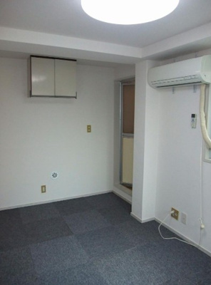 【内装】 | アークピア