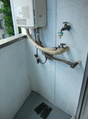 【設備】 | アークピア