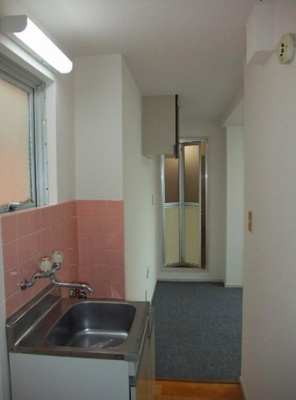 【キッチン】 | アークピア