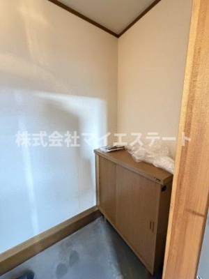 【設備】 | コーポカメリア