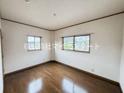 【内装】 | コーポカメリア