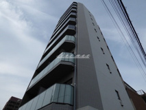 クレイシア横浜NORTHの画像