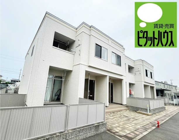 カサ・フェンテ