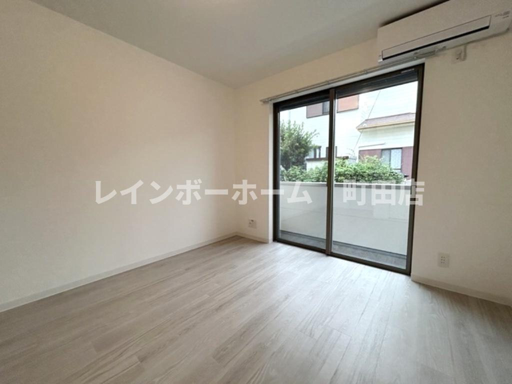 ジーメゾン海老名門沢橋エテルノ※初期費用分割あと払いサービス利用可能物件