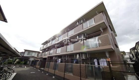 クレアトゥール