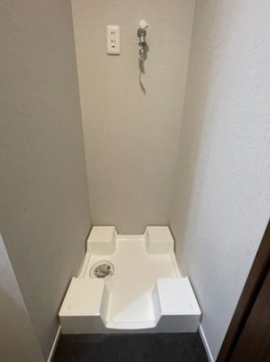 【設備】 | FAIR阿佐ヶ谷