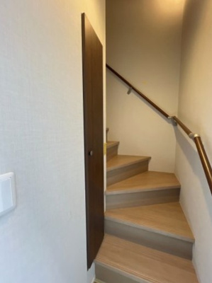 【その他】 | FAIR阿佐ヶ谷