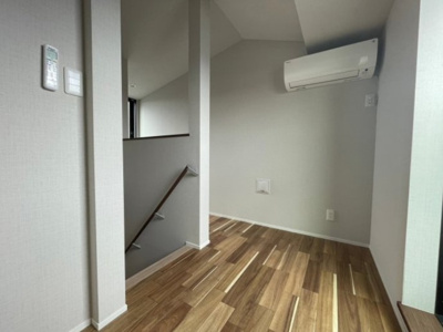 【寝室】 | FAIR阿佐ヶ谷