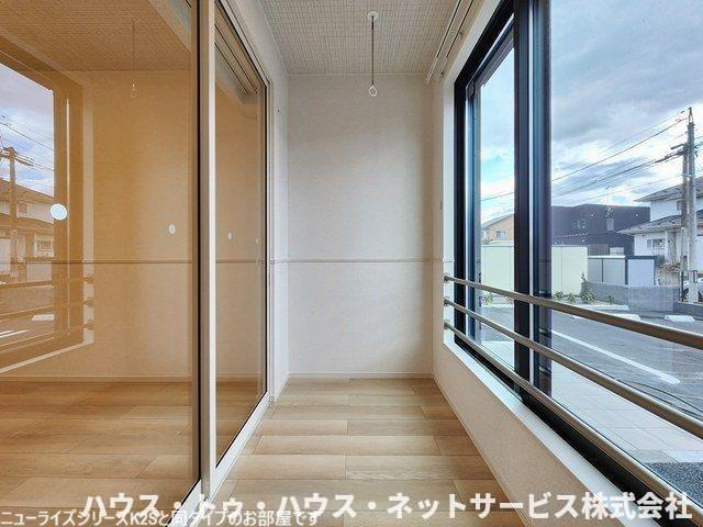 ノーブル柏Ｂのその他