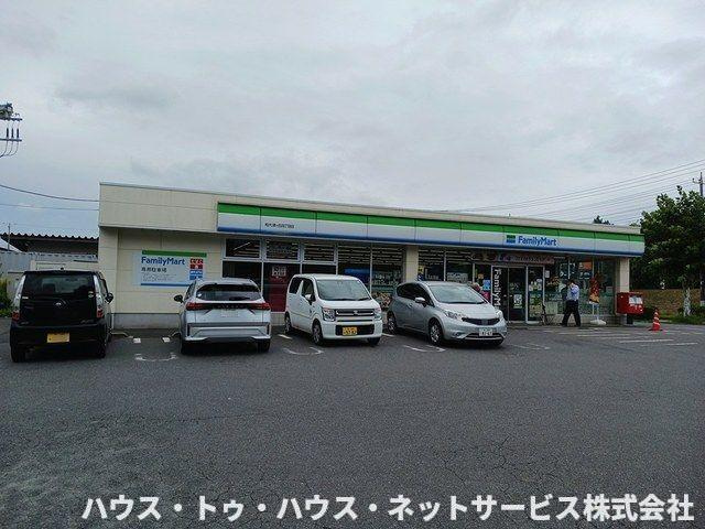 ノーブル柏Ｂのその他