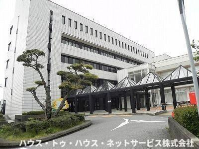 ノーブル柏Ｂのその他