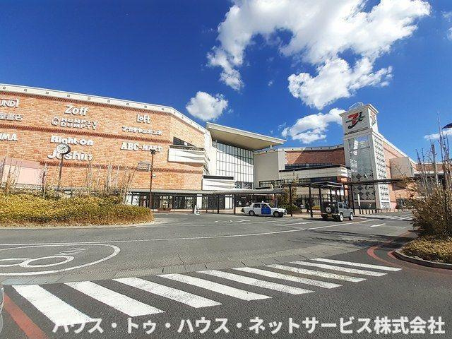 ノーブル柏Ｂのその他