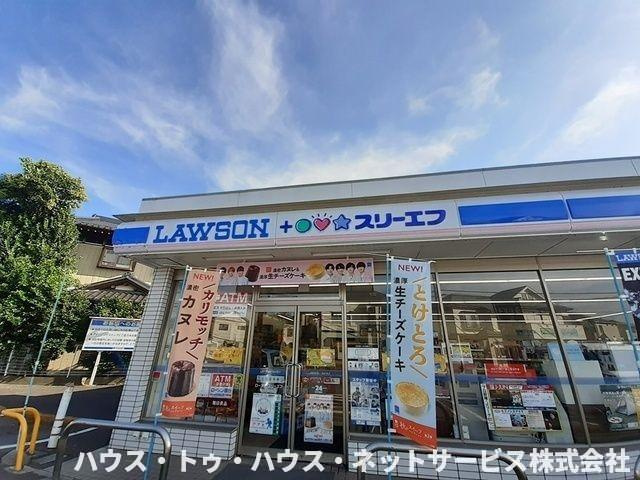 ノーブル柏Ｂのその他