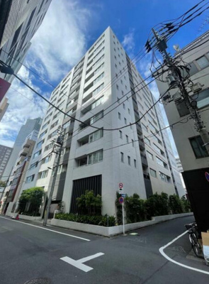 【その他】 | パークホームズセントラルシティ中央区湊