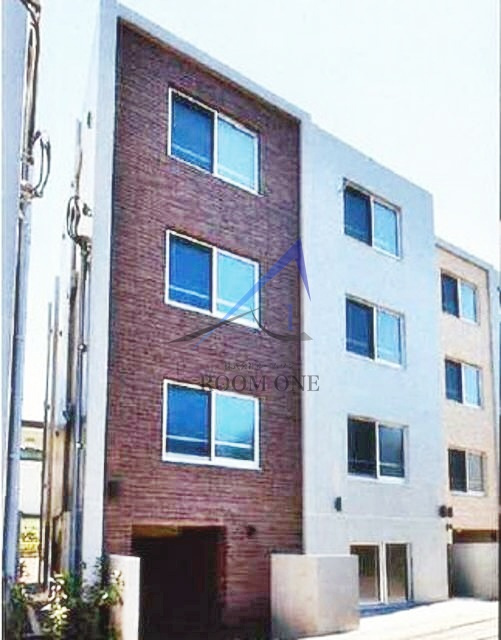 エンシス　ウエノサクラギ