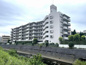 バルール町田♪の画像