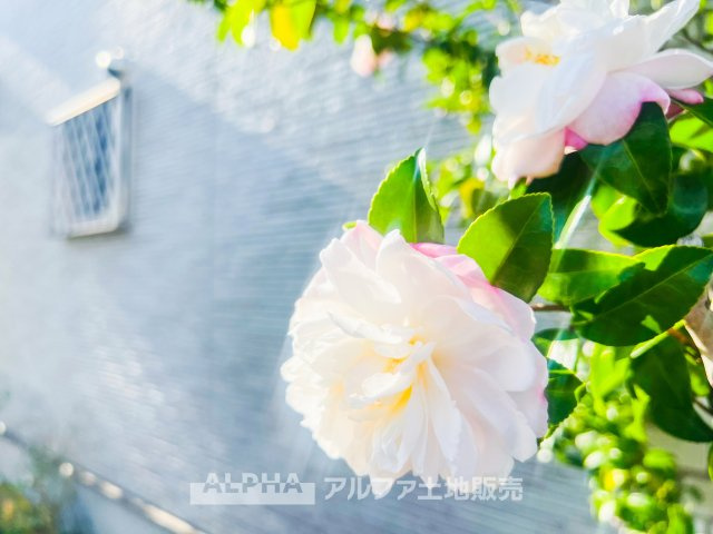 ~日野万願寺~Renovated Home