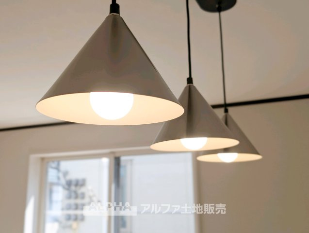 ~日野万願寺~Renovated Home