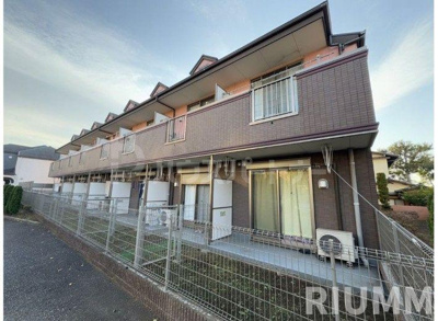 【エントランス】 | グランデフォルトゥーナ