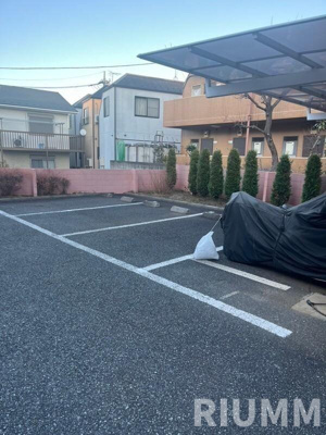 【その他】 | グランデフォルトゥーナ