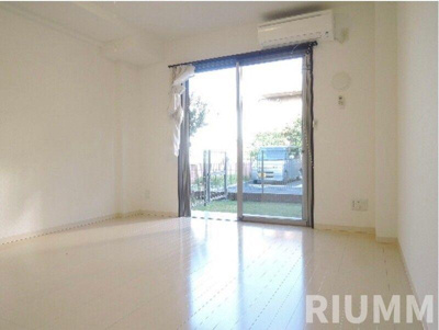 【内装】 | グランデフォルトゥーナ